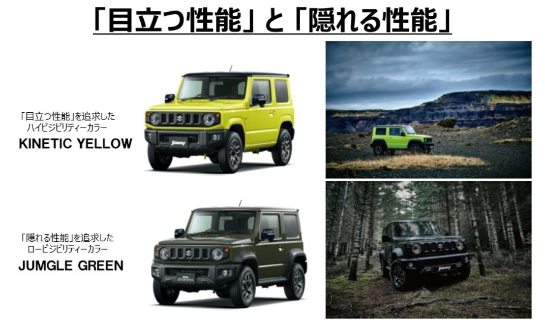 機能としてのCMFデザイン