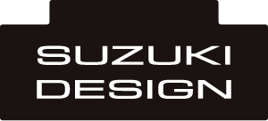 SUZUKI DESIGN 採用情報